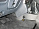 DRAGON RENAULT LOGAN/ LOGAN STEPWAY/ SANDERO/ SANDERO STEPWAY (2014-) мех. 5 ст. КП, БШ