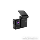 NAVITEL RS2 DUO DVR