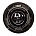DLS RC6.2Q