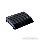 Edge EDA 100.4-E7
