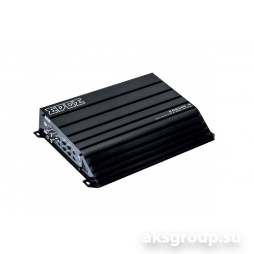 Edge EDA 100.4-E7