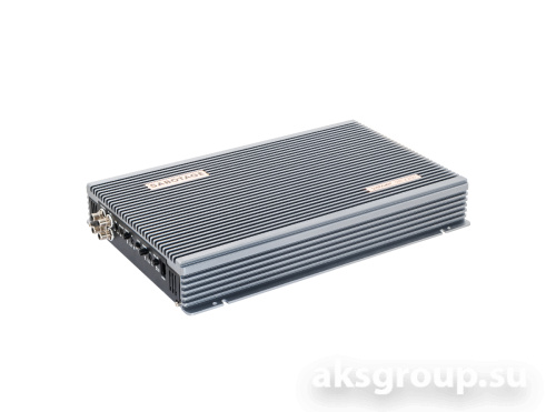Swat SBT-2.200