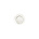 Parkmaster 49U-4-A-White