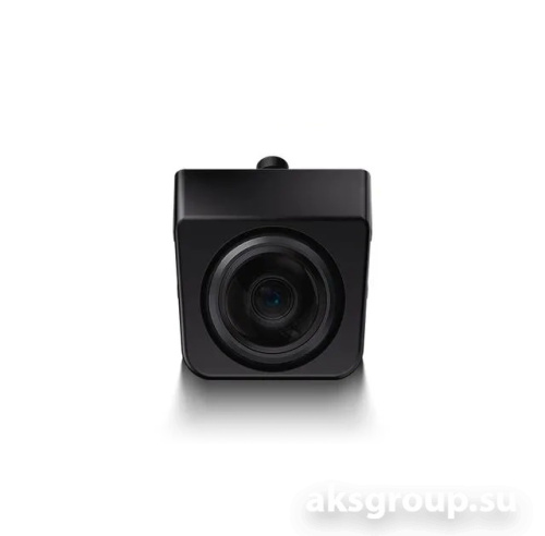 TEYES SONY AHD Крепление под болт