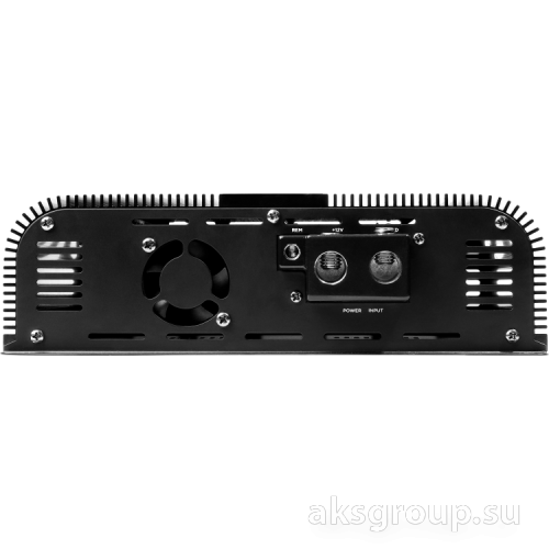 Ural УРАЛ ТТ 1.3000 КОМПАКТ