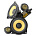 Focal IS BMW100K