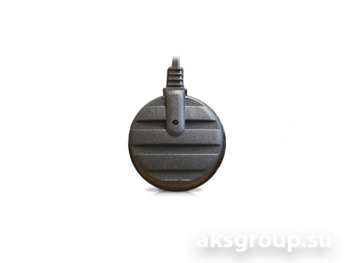 Триада 100 GOLD