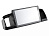 Incar RBD-FC599