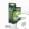 ClearLight LongLife H11