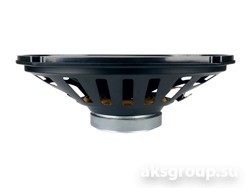 D/S/D DSX-692