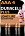 Duracell ААA LR03-4BL