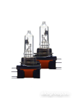 SVS H15 0200053215 Halogen
