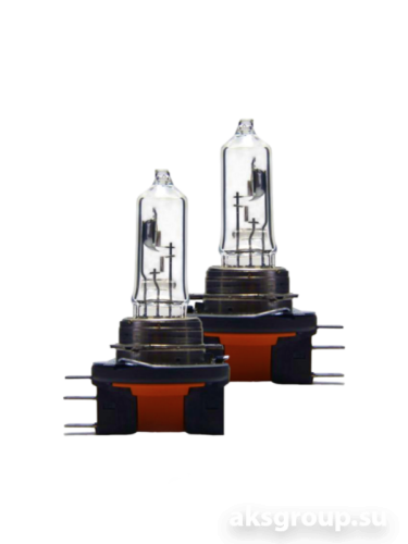 SVS H15 0200053215 Halogen