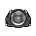 STEEL MATE T12