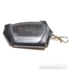 Чехол Pandora D022, DX 91