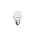 Лампы Supra SL-LED-PR-G45-7.5W/4000/E27