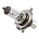 OSRAM H4 64193L