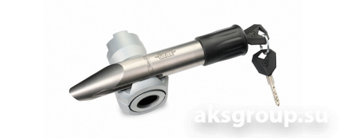 Garant Block Lux (090) Toyota Land Cruiser 300 (2020-)