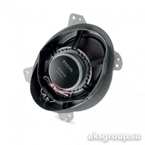 Focal IC690TOY
