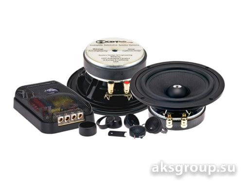 CDT ES-52i