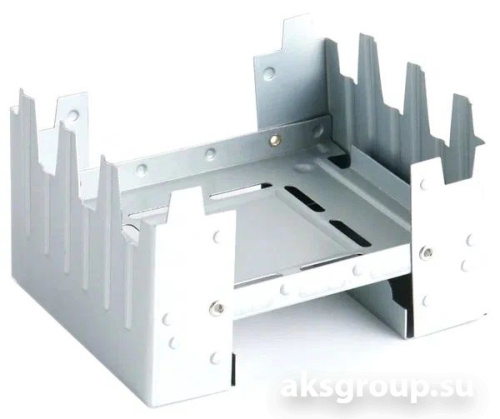 СЛЕДОПЫТ SSP-01