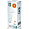 SVS R5W 0200042000