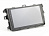 Incar RTY-FC542