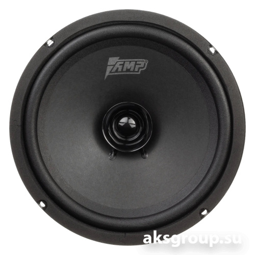 AMP PROMO FR 80 ver.3