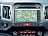 Incar RKIA-FC365