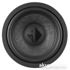 Helix IK W8 SVC