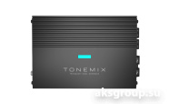 Tonemix ATK-T175D