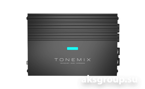 Tonemix ATK-T175D