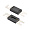 DL Audio Phoenix ANL Fuse 60A