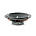 Focal ISU165