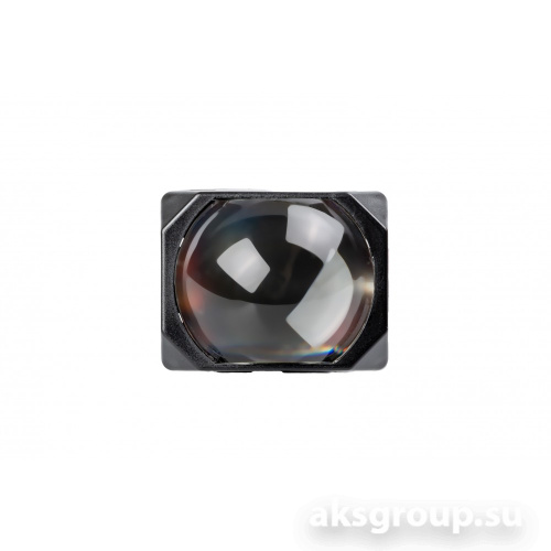 OPTIMA LENS-1.5-BiLED-TRX40