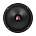 KICX HeadShot M65