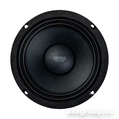 Edge ED-PRO6E-E8