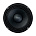 Edge ED-PRO6E-E8