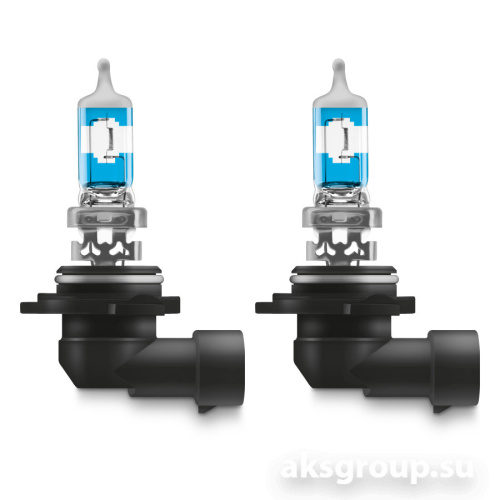OSRAM HB4 9006NL- DUOBOX