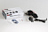 Interpower IP 668 IR