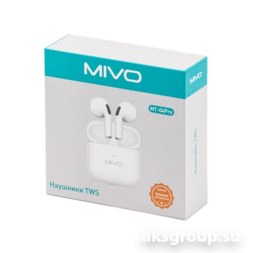 Mivo MT-04 PRO