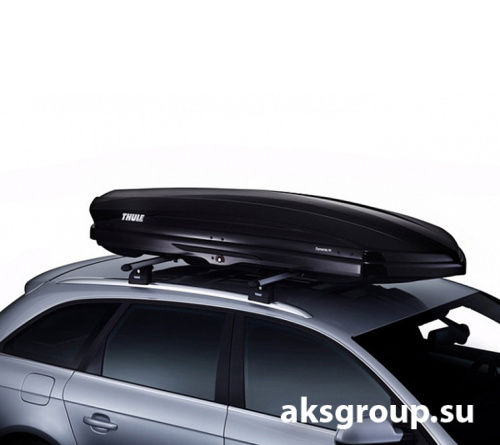 THULE Dynamic L (900)