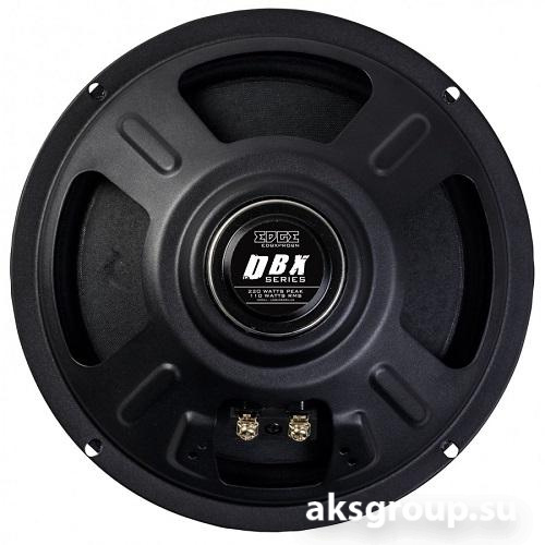Edge EDBX-PRO8N-E9