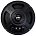 Edge EDBX-PRO8N-E9