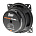 AMP PROMO FR 40 Ver3