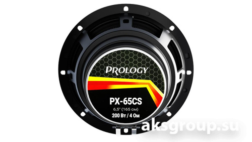 Prology PX-65CS