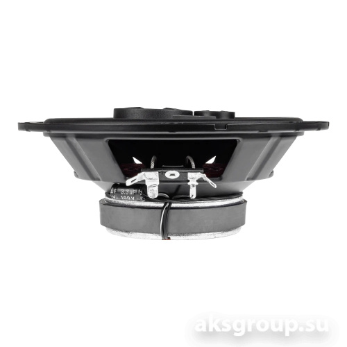 AMP Beat 653 V2