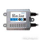 Блок розжига MTF Slim Line A2088