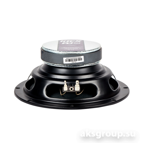 KICX PD-803