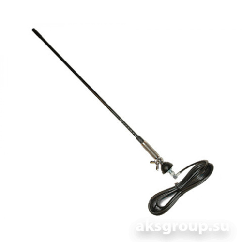 Optim CB T3-27